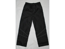 8045.	���� 450 - 470  ���