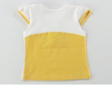 WS17TSG-1-016%20 TYL .jpg