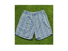 ����� BASIL 17210302 626,00