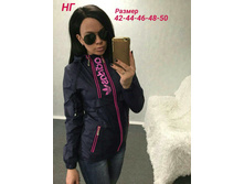 Jm8is1Hxft8 1150 �.jpg