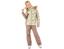 �������� ����������-600x600.jpg