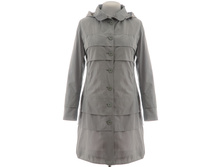 ���� CW-1503.jpg