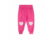 ����� 330,4 ���