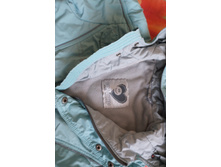 ������ ������� "������", ���� 98, 1100 ������