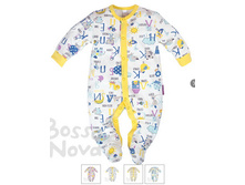 359���. ���.502�-371.