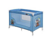 �������-����� Lorelli NANNY 1