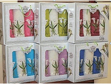 �������� 08-07-2016 030906.png