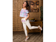 ����� 1613.jpg