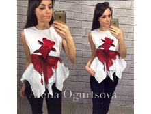 1qHCX9nOL7M 1300 � 42,44.jpg