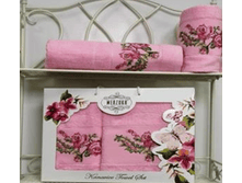 �������� 08-07-2016 024357.png