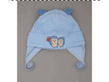 �������� ���� ������� (�����) ��� �-123 162 ���