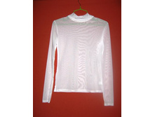 ���������-�����. ���� 190���.