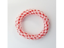 �������-�������� ��� ����� ����������� �������/�������/����������� 6 �� №69