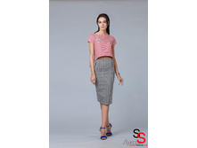 Chia BRAND ������� ������ �����.jpg