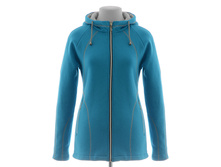 ��������� NK-31409.jpg