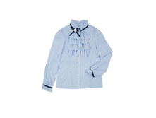 C60040G-15 ��.�����.jpg