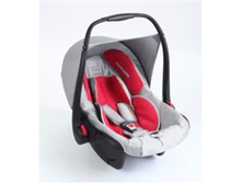 ������-��������� "Ramatti" Mars-Comfort �����+������� (������)