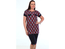 ������ ����...JPG