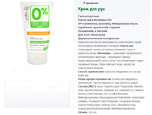 ���� ��� ���