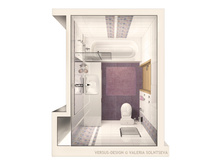 ACCamera 5� �����1�.jpg