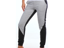 ����� ��������..JPG