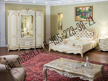 ���� ���� ���.jpg