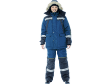 6100�. ��� 683.png