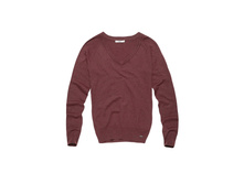 LW16-4300 ����.jpg