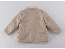 LS17KUG-2-004 TYL.jpg