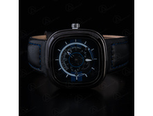 550 ���.jpg1.jpg