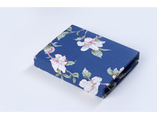 Montail ������������.JPG