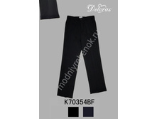 ���. K70354BF.jpg