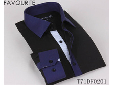 T71DF0201 FAV-������� �����������--500�.jpg