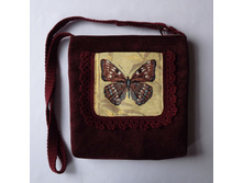 ����� ������� "������� II" ��������� ����������� �������