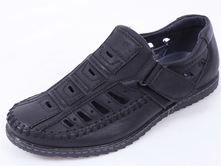 �������:	N12