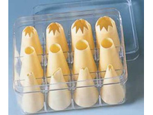 ���������� � ������������ ��������� BO*SP*L1