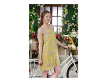 172111 ������� �������� �� ��������.jpg