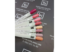 �������!������ �� ��������� !