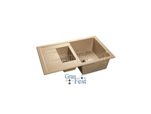 ����� GRANFEST GF-Q775KL 1,5 ���� 775x500 �� (�������� - 302).jpg