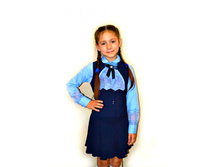 ������� ��� ������� (G-188) ������:116,128,134,140,152  -680+%