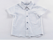 WS17KKB-1-006 przod.jpg