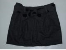 246 ���� �� 092-098 "Mini Mademoiselle" �-�� "������" №11  � �������  122  ����  310