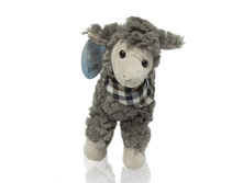 BEBELOT Holiday ������ ������� "������ � ��������" (18 ��)_BHO1703-123_����_97,33 ���.