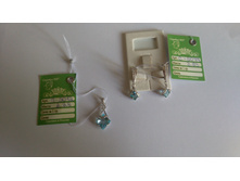 IMG 20160715 101551.jpg