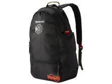 Reebok-riukzak-ao0463 2236 ���.jpg