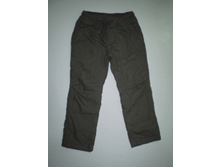 2-510 ����� �� 092-098 "Your energy" �-�� "������" №23-�-12  � �������  92,98*3,116,110,122,128,92  ����  480