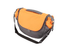 394 ����� ��� ������� ���� (�����+���������)