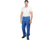 970�. ��� 608.png
