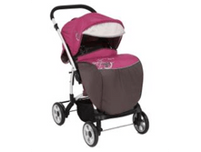 510 ������� ������, Glory COMFORT 2016G ������+���