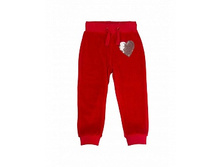 ����� 419 ���